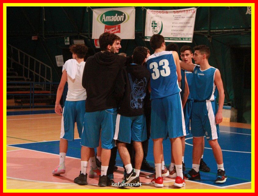 190128 basket 100_tn.jpg